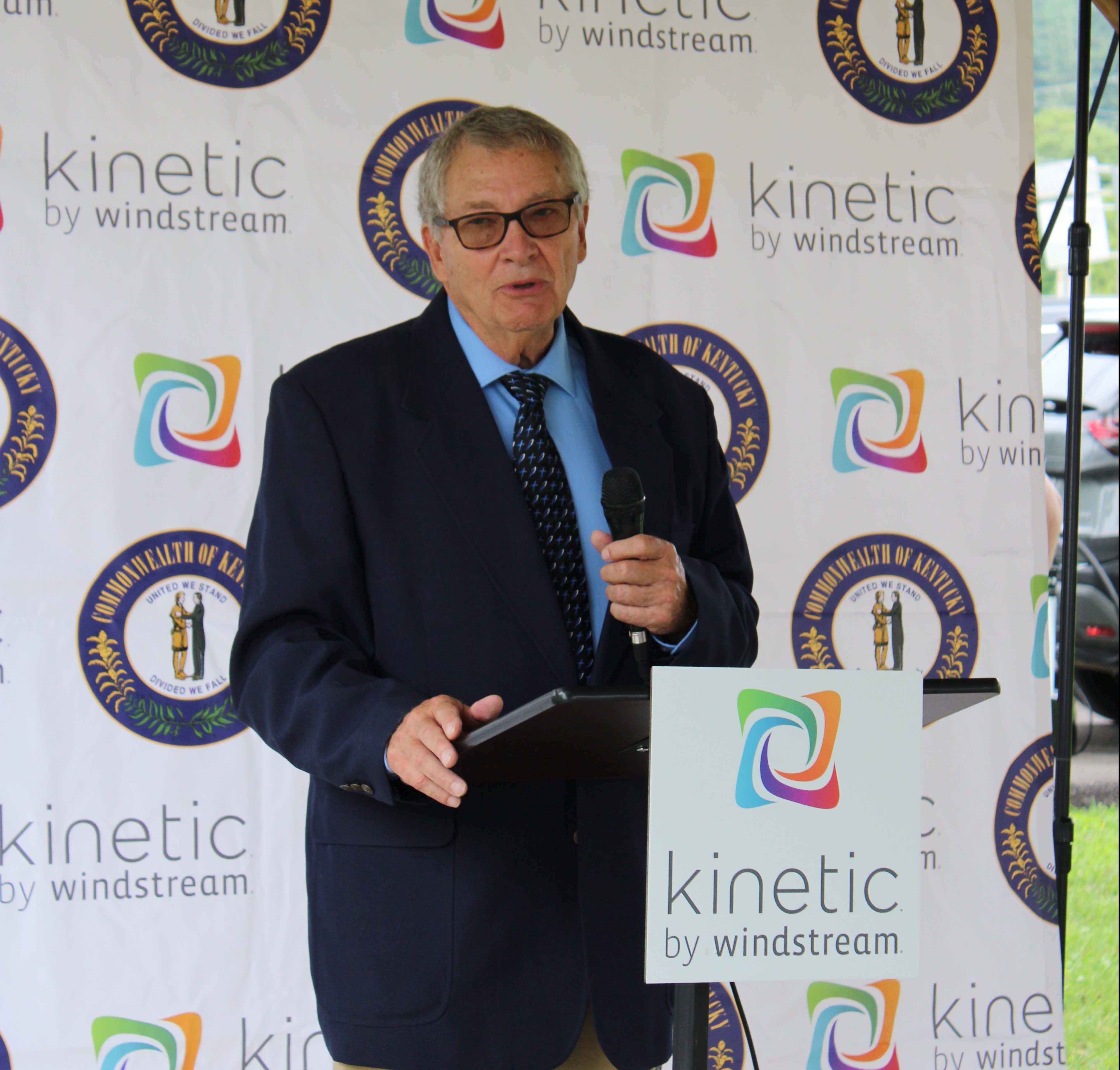 Grayson drops occupational tax