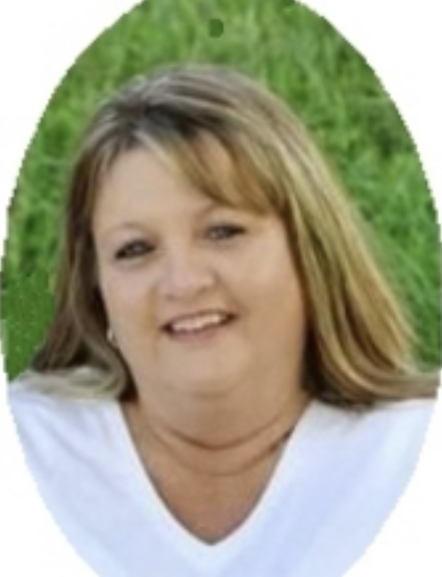 Cheryl Ann Abbott Price