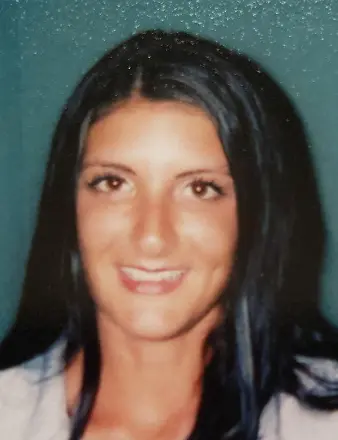Rebecca Sue Wilson Tabor