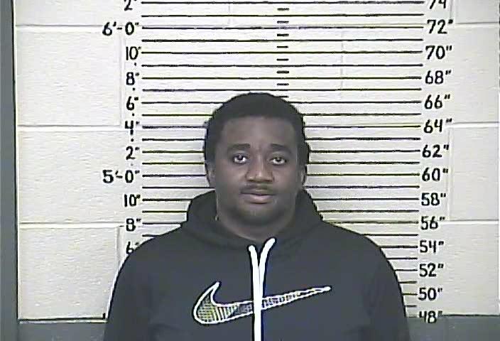 Former youth pastor sentenced for sexual abuse