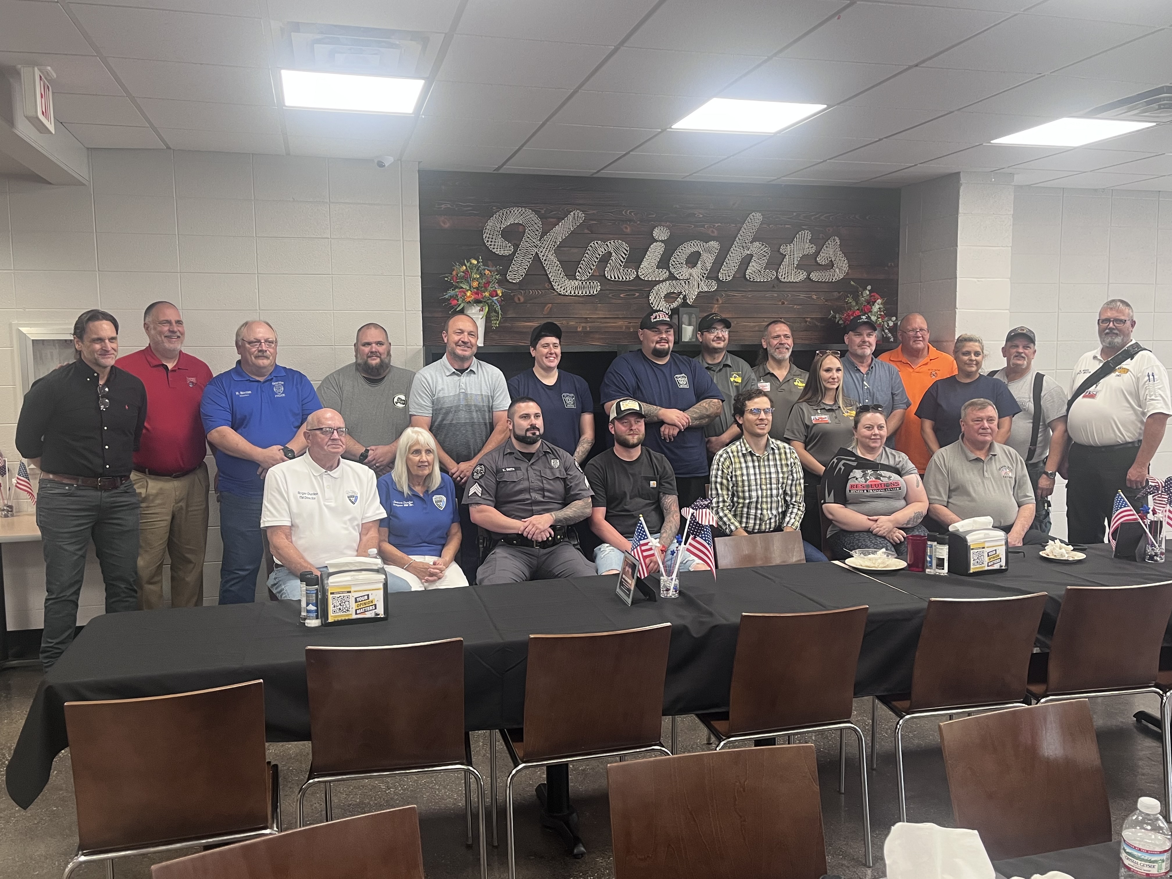 Brewing Locally Image