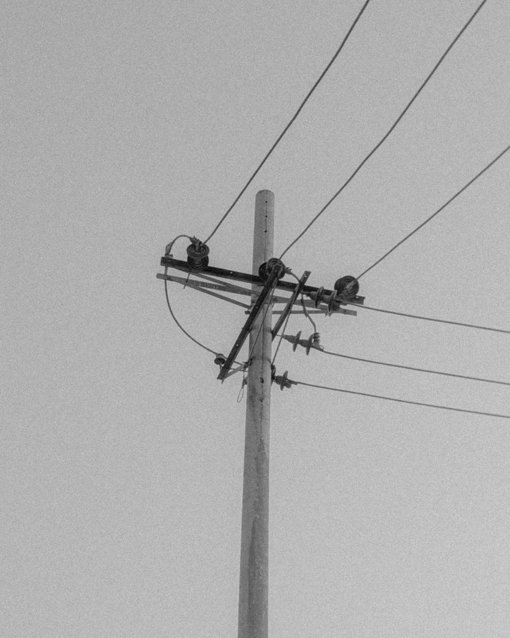 Industry, growth, and Kentucky Power’s proposed rate hikes