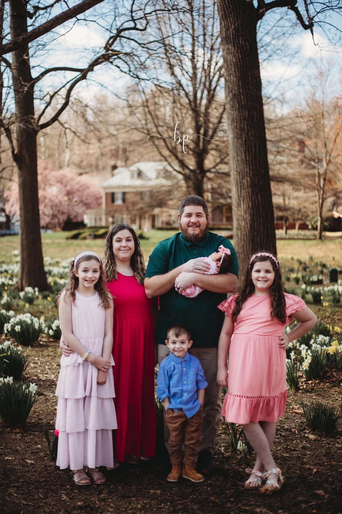 KCU professor receives fellowship for dissertation research