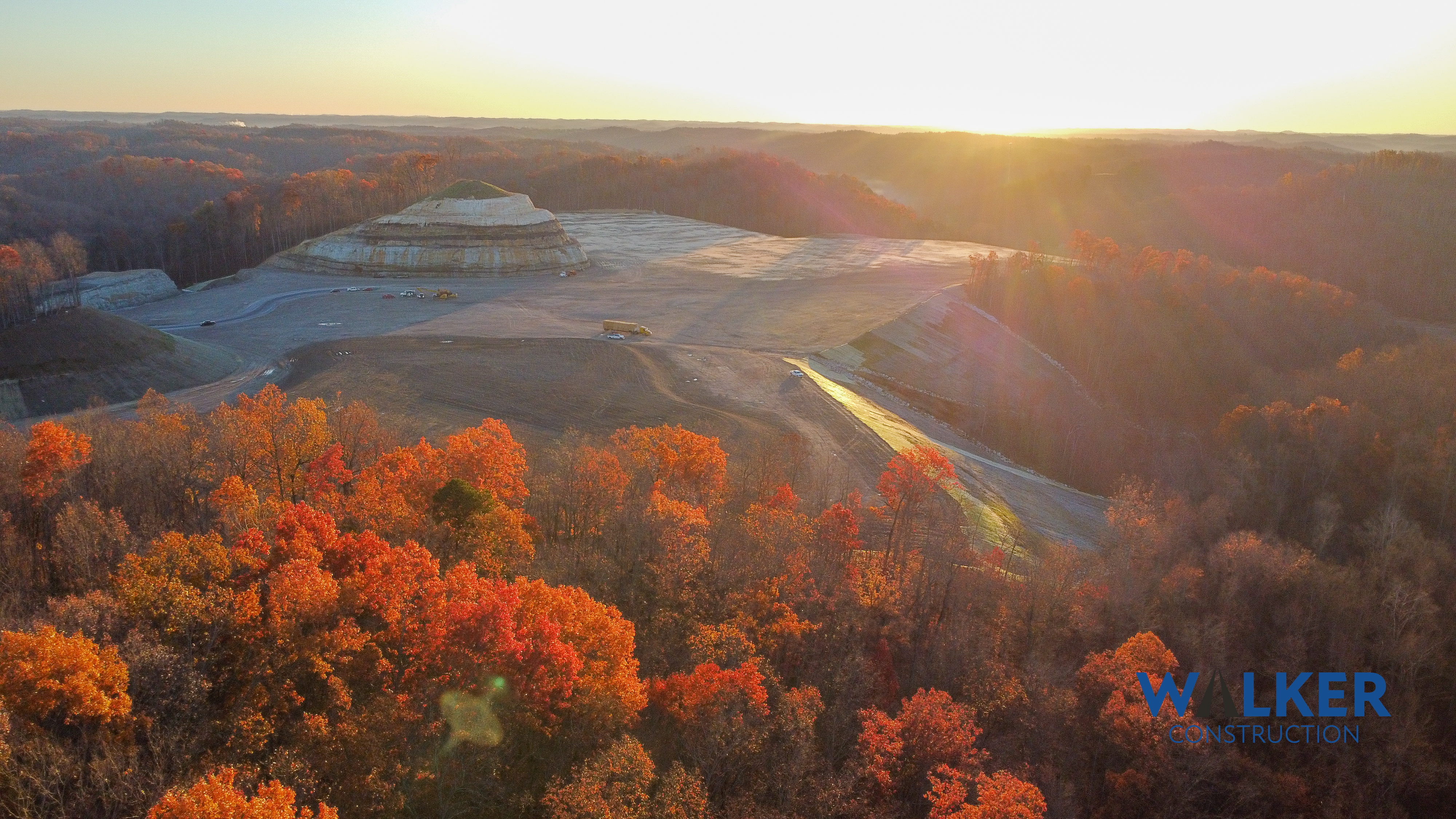 Next phase in school construction