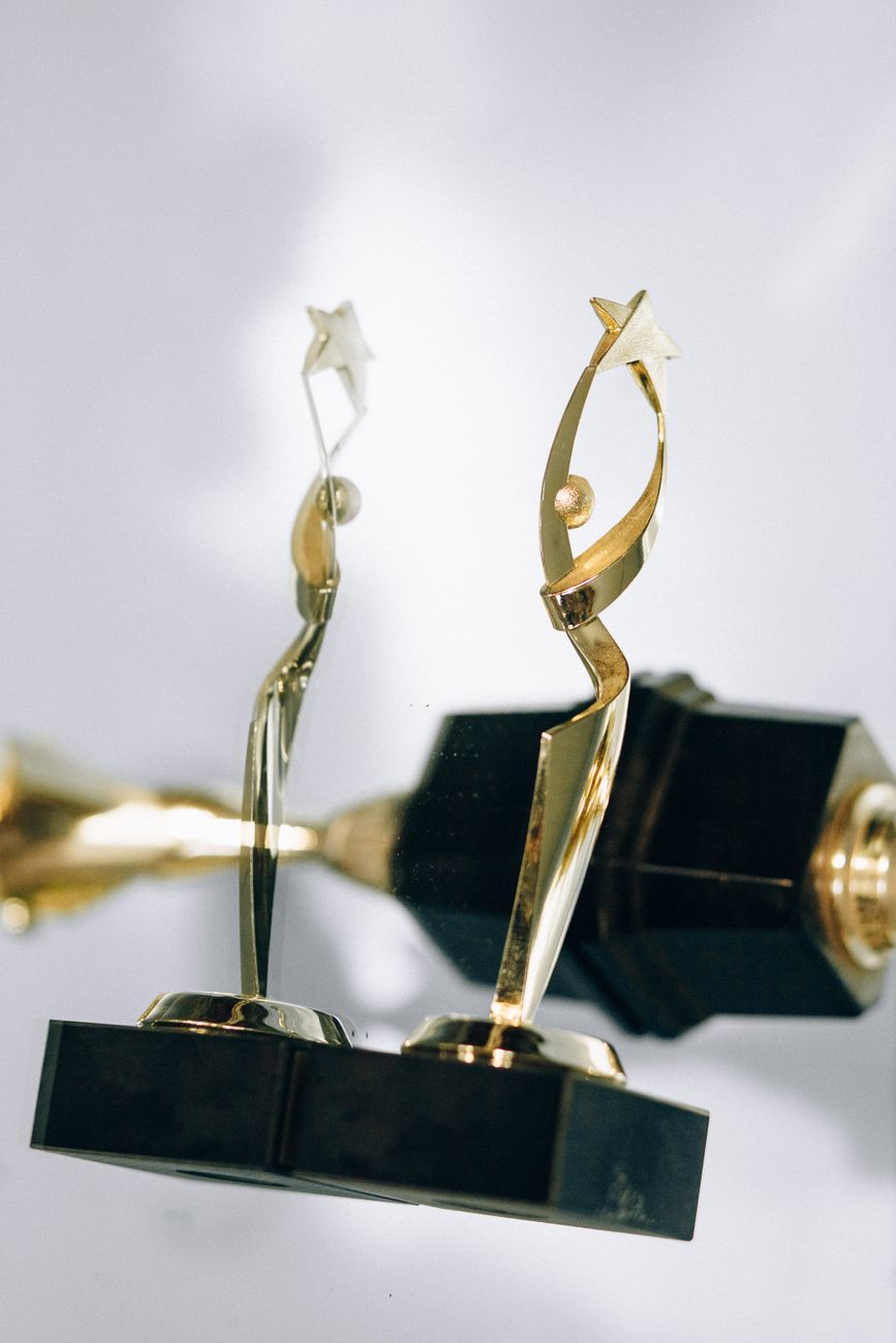 Multiple Olive Hill businesses recognized at 2026 Northeast Kentucky Small Business Awards